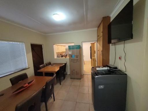 Zenith House Boston Self Catering Accomodation Cape Town Exterior photo