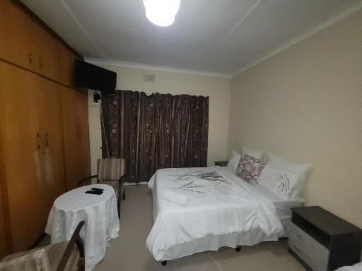 Zenith House Boston Self Catering Accomodation Cape Town Exterior photo
