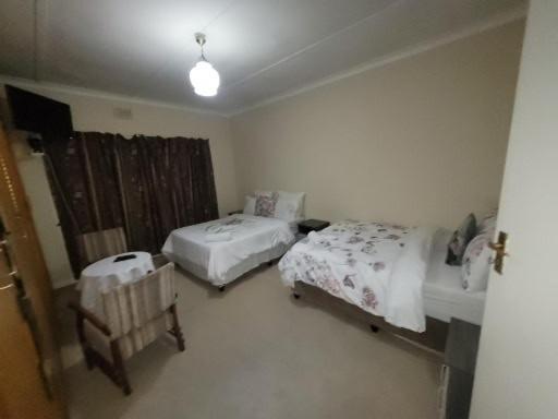 Zenith House Boston Self Catering Accomodation Cape Town Exterior photo