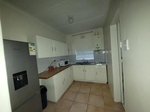 Zenith House Boston Self Catering Accomodation Cape Town Exterior photo