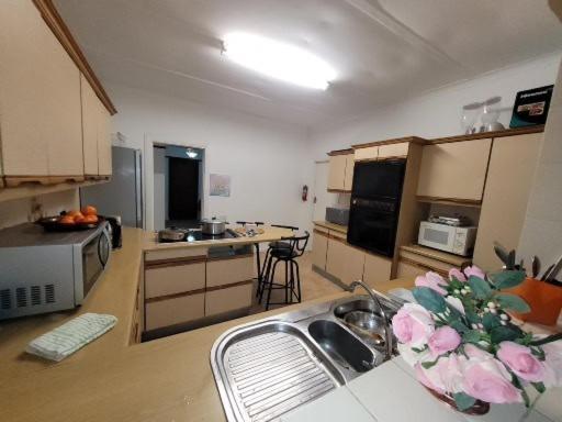 Zenith House Boston Self Catering Accomodation Cape Town Exterior photo