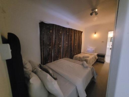 Zenith House Boston Self Catering Accomodation Cape Town Exterior photo